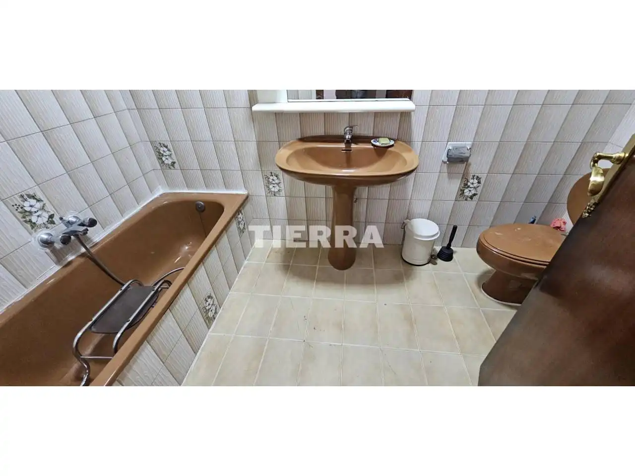 Casa en venta en Calle Atalayas, imagen 23