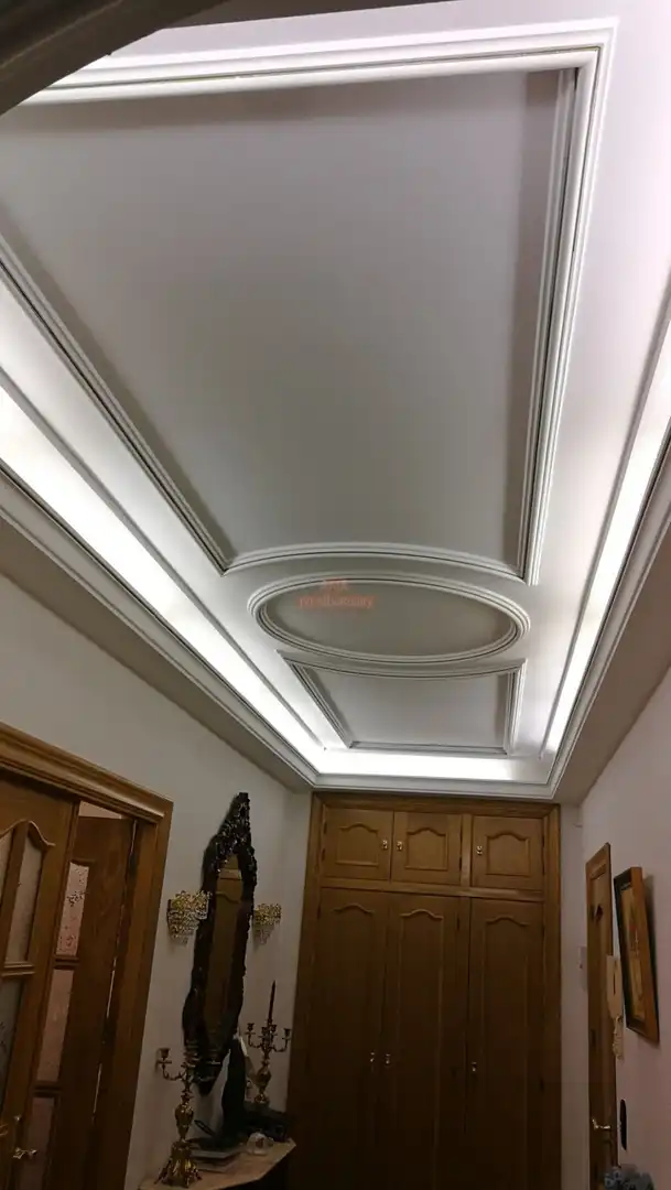 Casa amb terrassa en venda a Fátima, imagen 23