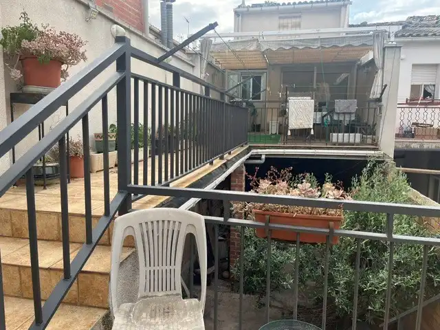 Maison avec terrasse à vendre à Carrer del Comerç 4, imagen 14