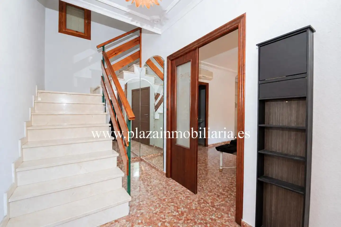 Casa o chalet en venta en Jardin Lucena