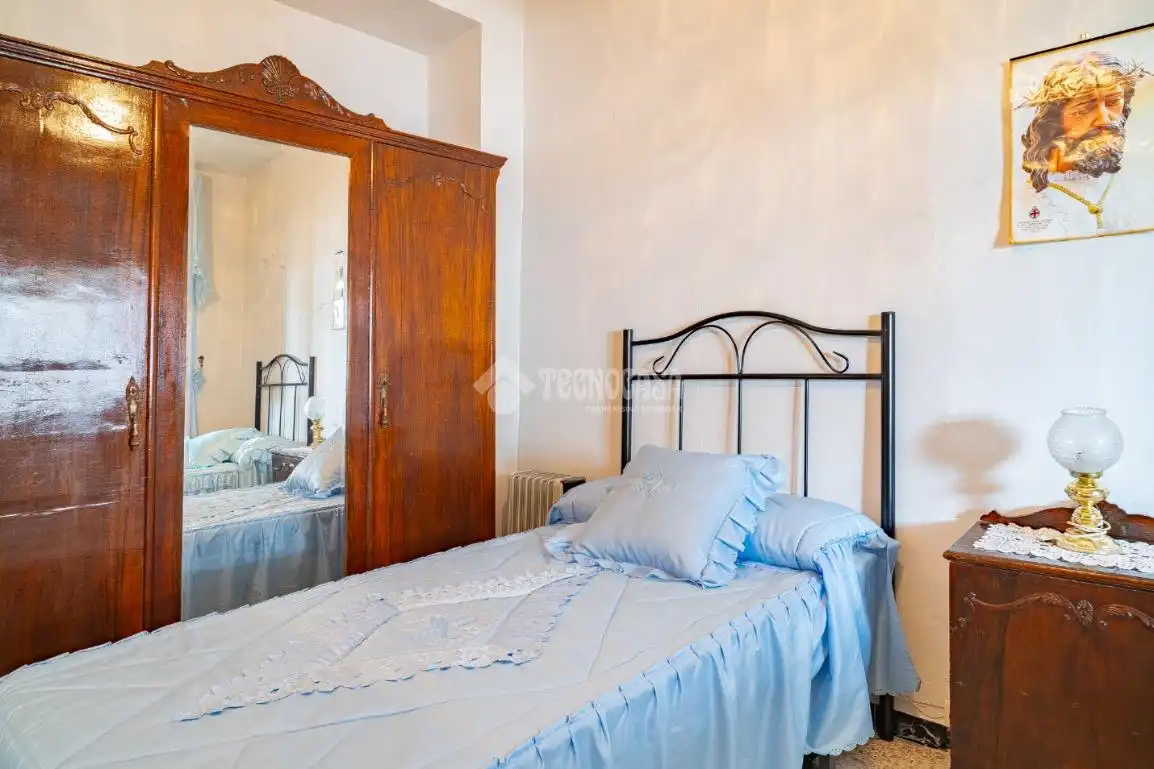House for sale in C. las Navas, imagen 23
