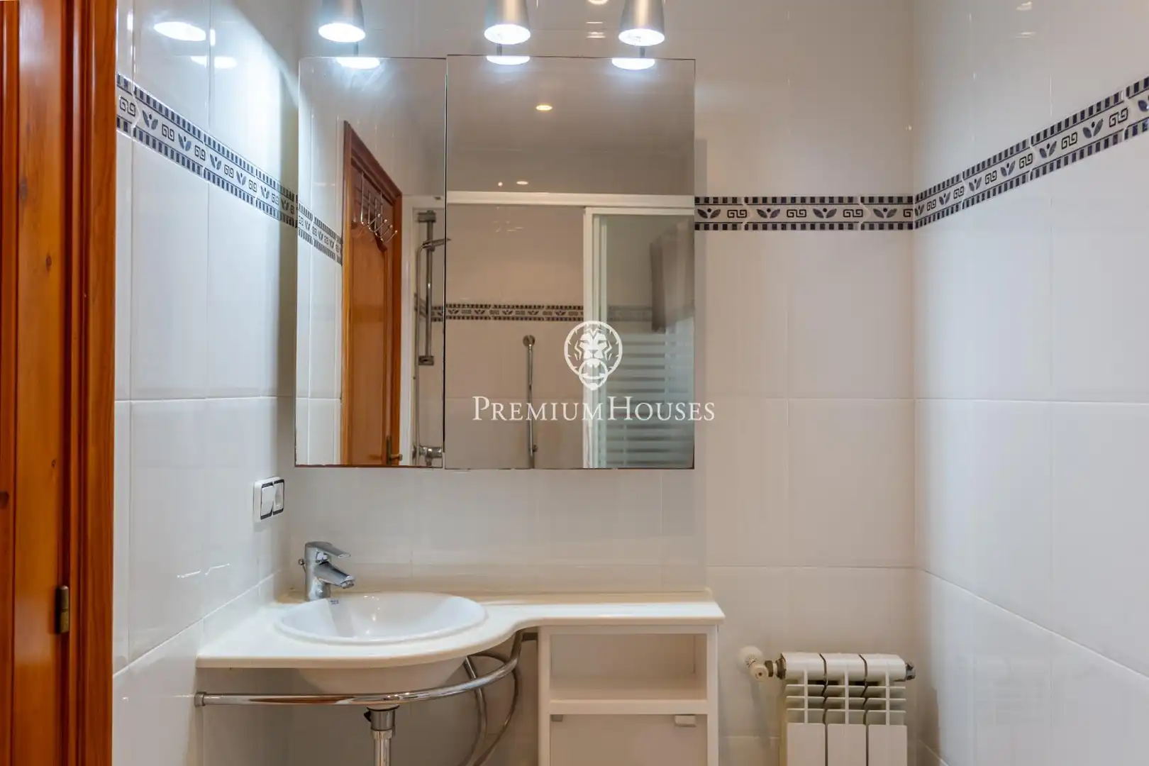 Casa en venta en Sant Cebrià de Vallalta, imagen 59
