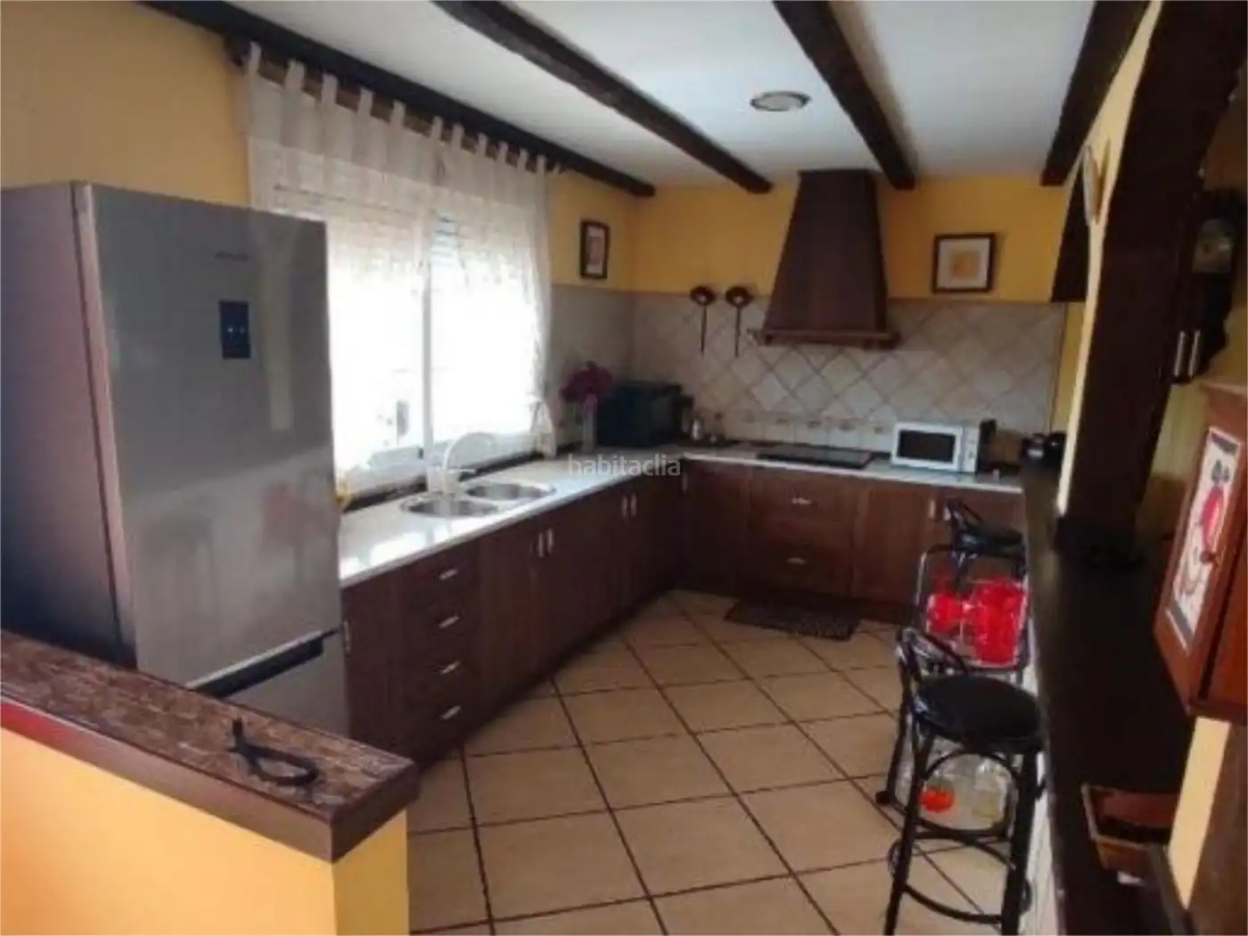 Maison à vendre à Calle Mariana Pineda 24, imagen 3