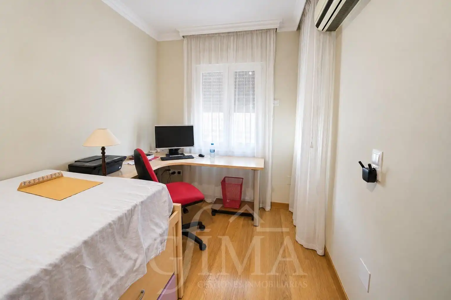 Appartamento con piscina in vendita a JUAN CARLOS I, imagen 29