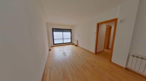 Photo 5 of Flat for sale in Creu de Barberà, Sabadell