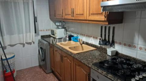 Photo 2 of Flat for sale in Alaquàs, Valencia