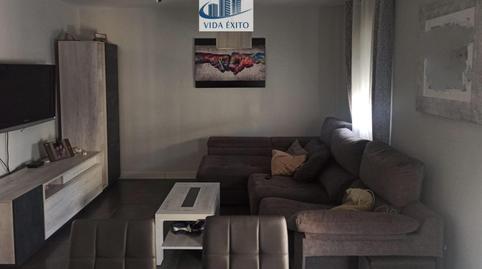 Photo 3 of Flat for sale in Belén - San Roque,  Jaén Capital