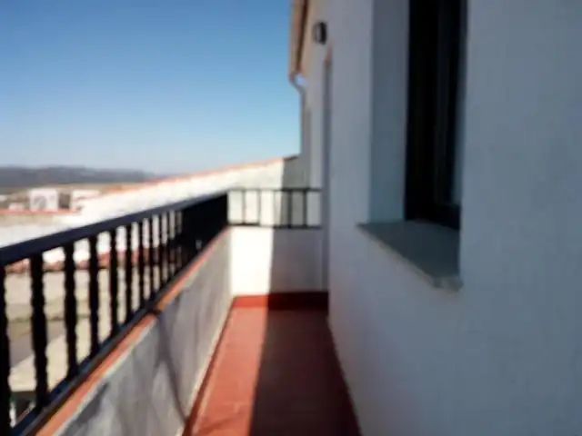 Casa in vendita a Espiel, imagen 18