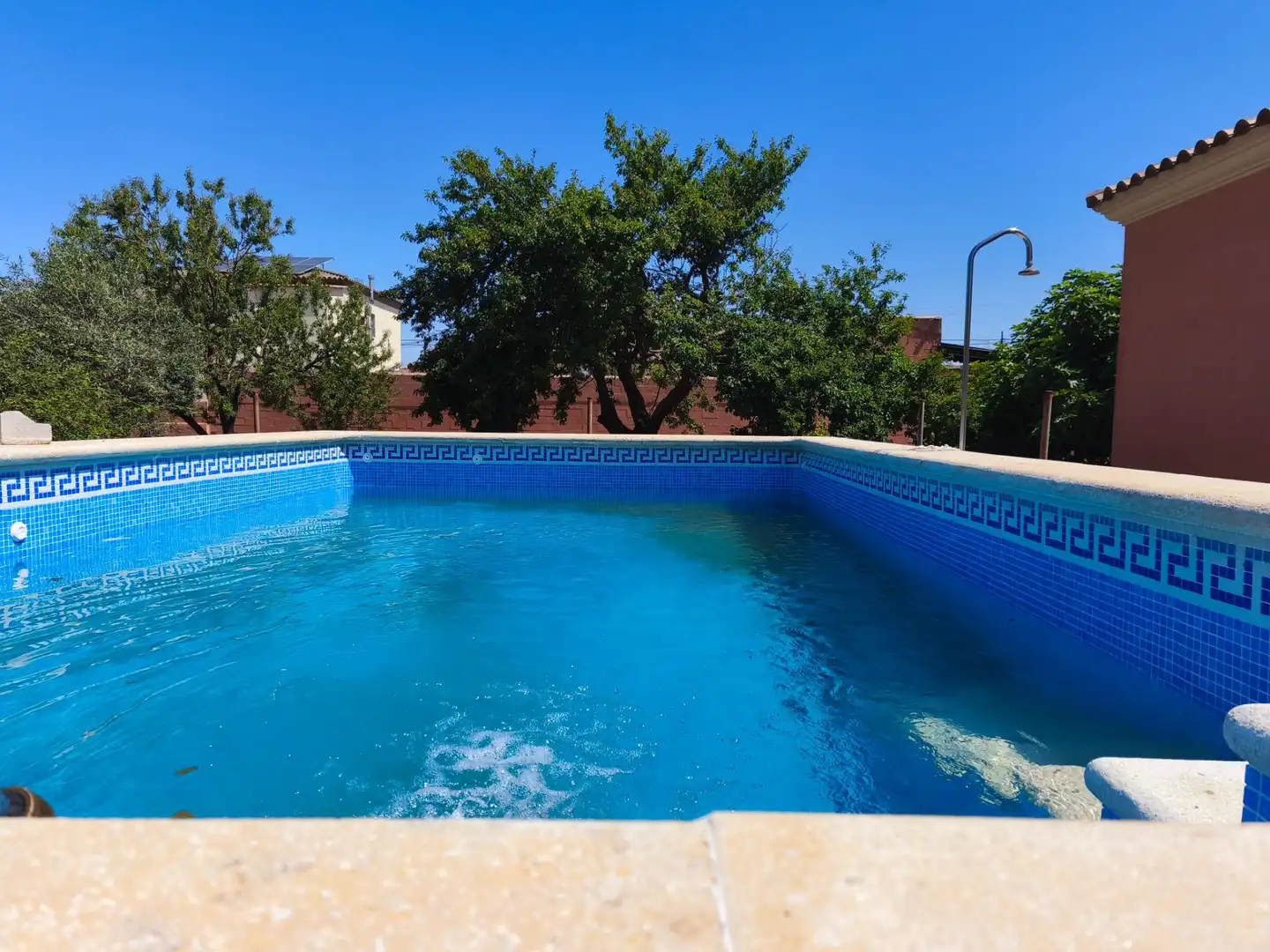 Chalet con piscina en venta en Los Franceses – La Vega, imagen 38