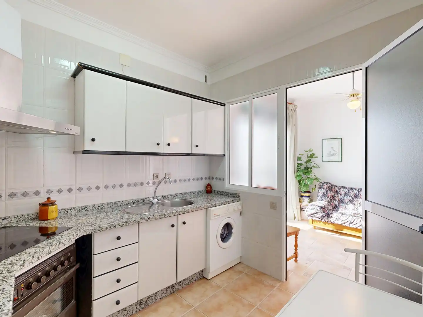 House for sale in Arroyo de San Serván, imagen 7