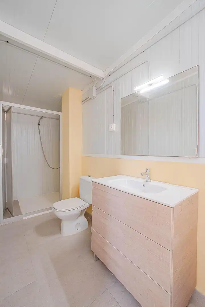 Adosado con jardín en venta en ACACIAS, imagen 23
