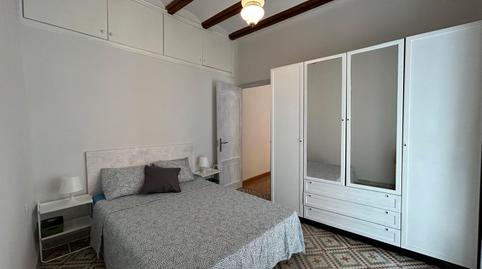 Photo 5 of Flat to rent in La Xerea, Valencia