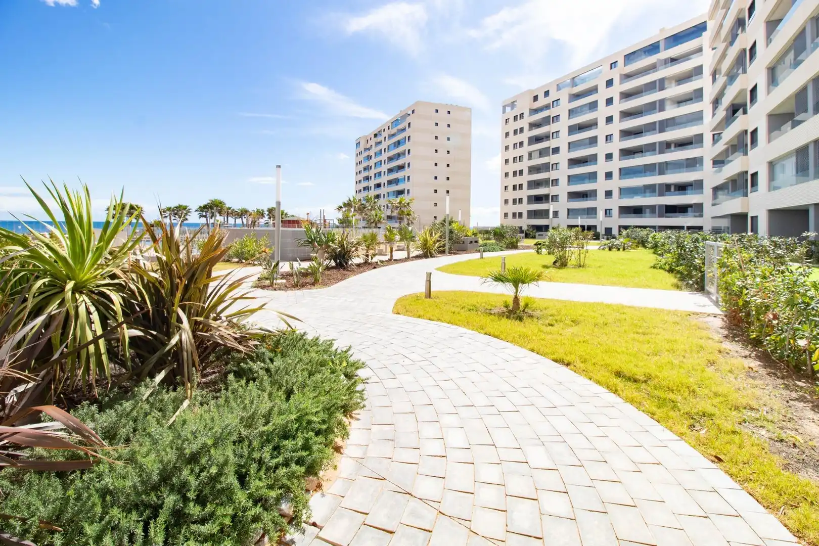 Penthouse mit Terrasse zum Verkauf in Calle DEL CICLON, imagen 33