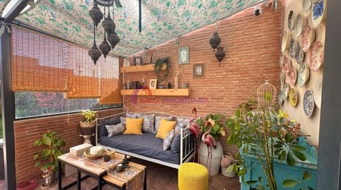 Photo 3 of Detached homes for sale in Travesía de el Rollo, Buniel, Burgos