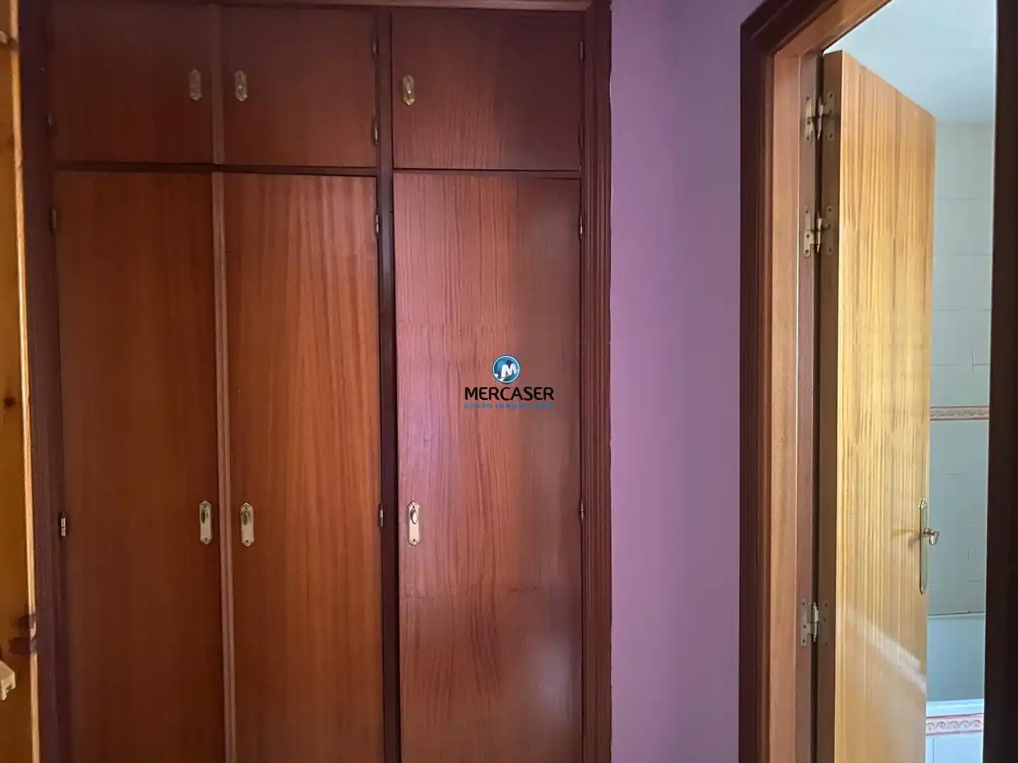 Villa à vendre à Daganzo de Arriba, imagen 29