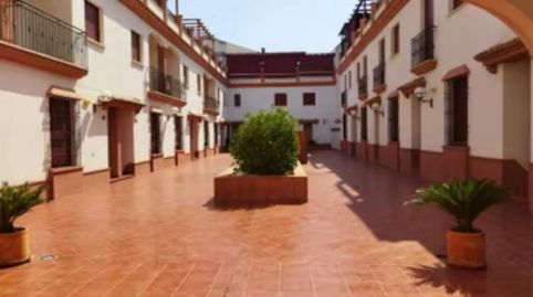 Foto 4 von Wohnung zum Verkauf in Villafranca de Córdoba, Córdoba
