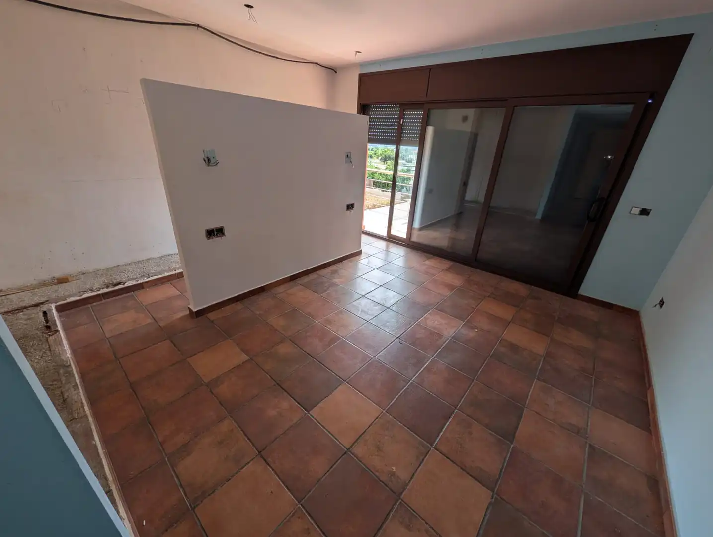 Chalet con piscina en venta en Carrer de Josep Tarradellas, imagen 17