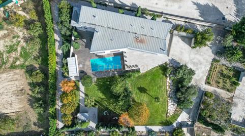 Photo 4 of Houses for sale in Merindaz, 2, Arróniz, Navarra