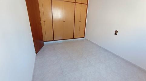 Foto 5 de Piso en venta en Carrer Santa Madrona, 1, Corbera d'Ebre, Tarragona