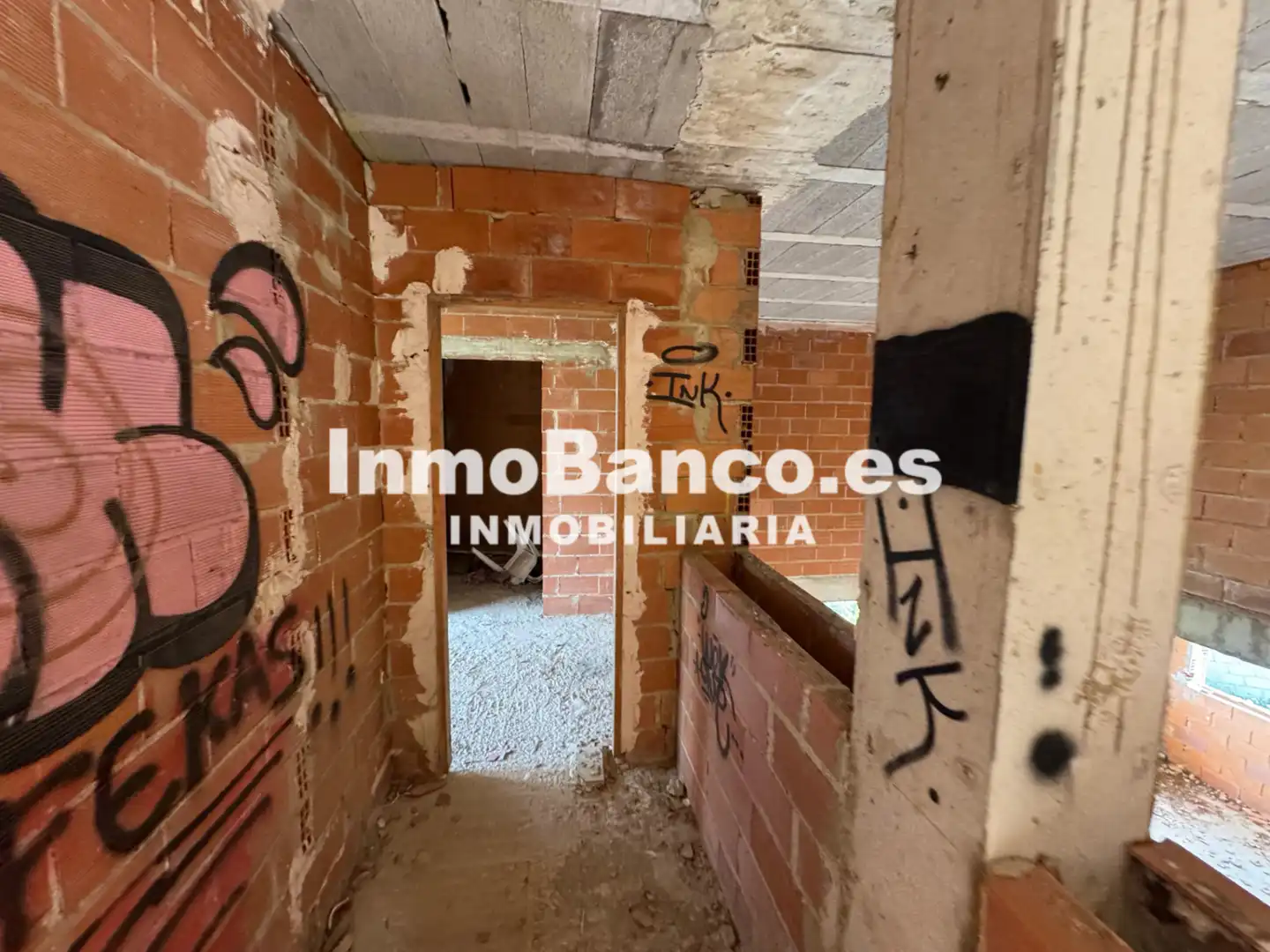 Xalet en venda a Urbanización Altury 3 11, imagen 8