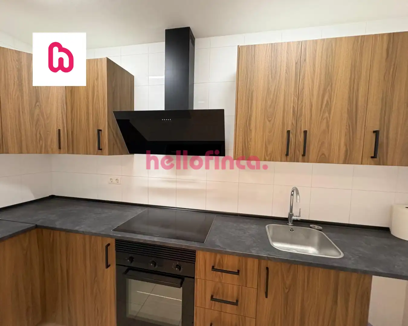 Appartement à vendre à Les Clotes, imagen 3