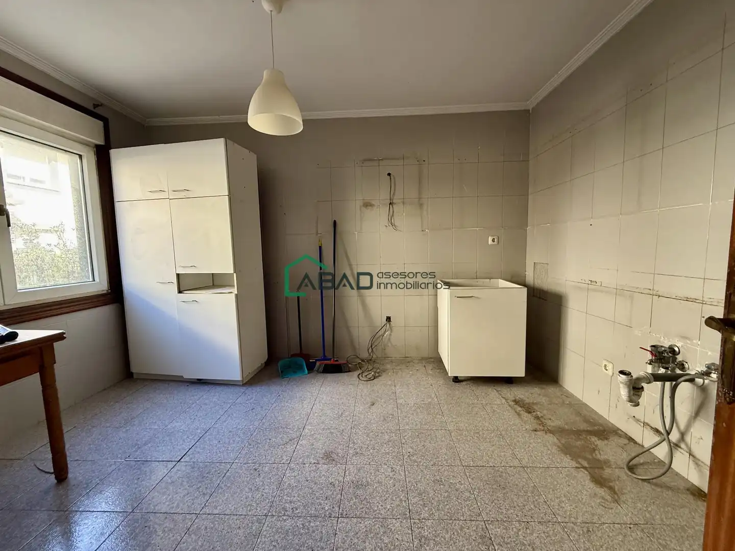 Kitchen of Houses for sale in Lemoiz, Bizkaia