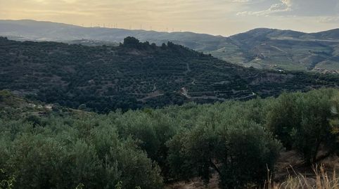 Paraje de los castillos  Restabal, immagine 3