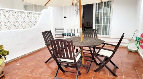 Photo 5 of Single-family semi-detached for sale in Seguidilla, Torremuelle, Benalmádena