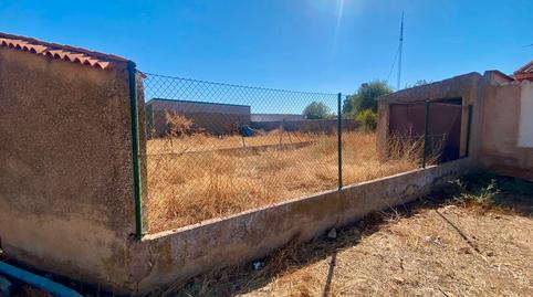 Foto 3 de Casa o xalet en venda a Calle Umbría S, 13, Malagón, Ciudad Real