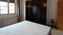 Bedroom of Flat for sale in Vitoria - Gasteiz