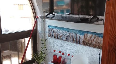 Foto 2 de Estudi en venda a Los Europeos, Torrevieja