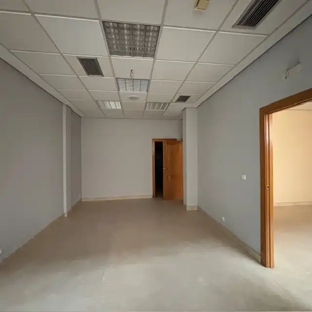Local commercial à vendre à Calle Unión, imagen 13