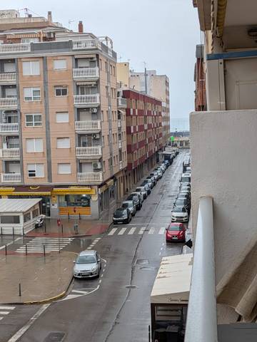 Piso en Venta en Las Islas
