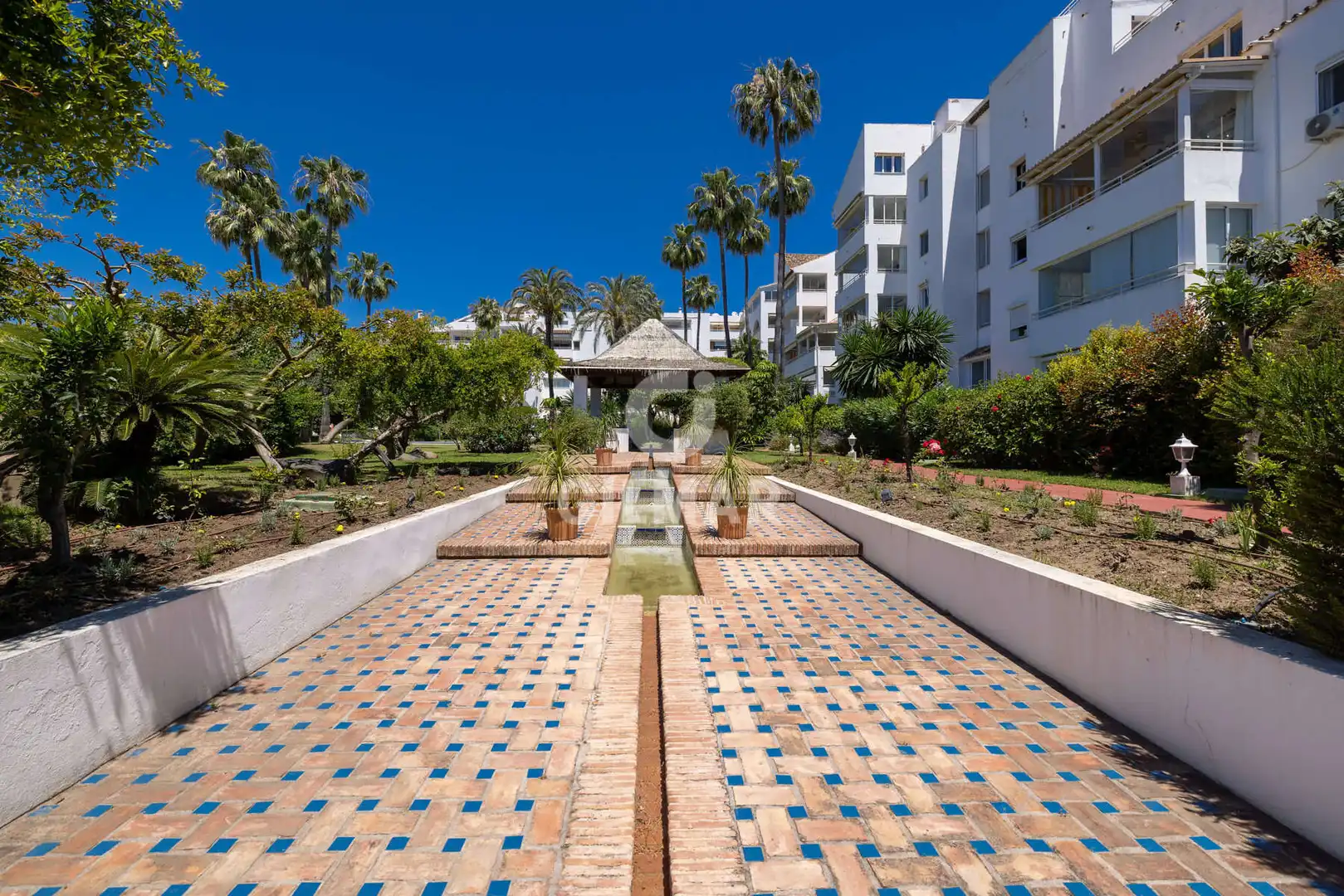 Apartament amb terrassa en venda a Benamara - Atalaya, imagen 44