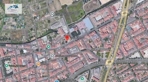 Venta piso en Girona, imatge 2