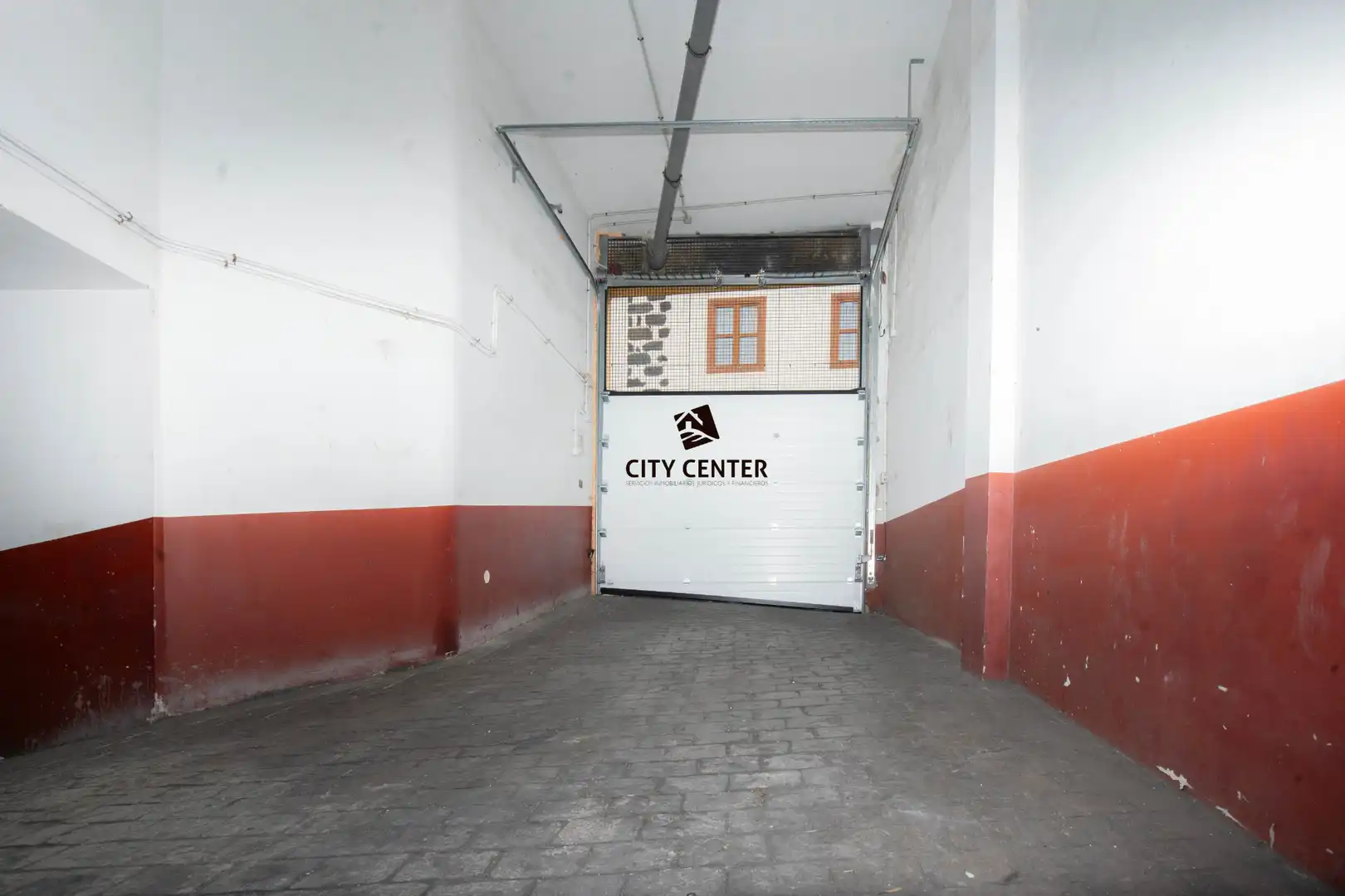 Garage for sale in La Matanza de Acentejo