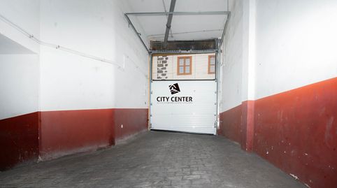 Photo 3 of Garage for sale in La Matanza de Acentejo, Santa Cruz de Tenerife