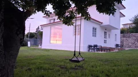 Photo 5 of House or chalet to rent in Lugar O Regueiriño, 46, Parroquias Rurales, Pontevedra