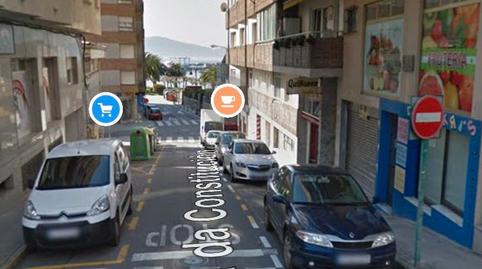 Photo 5 of Premises to rent in Rúa Do Progreso, Sanxenxo pueblo, Pontevedra