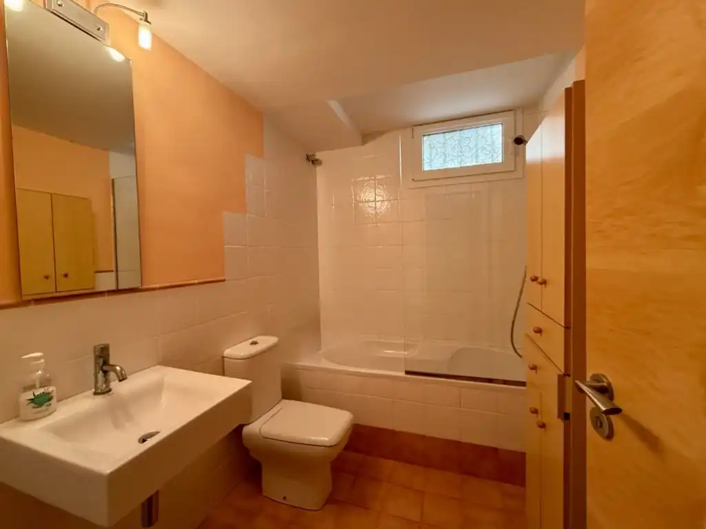 Villa à louer à Calle Quinta Avenida, imagen 27