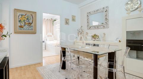 Photo 5 of Planta baja for sale in Carrer de Richard Strauss, La Salut, Badalona