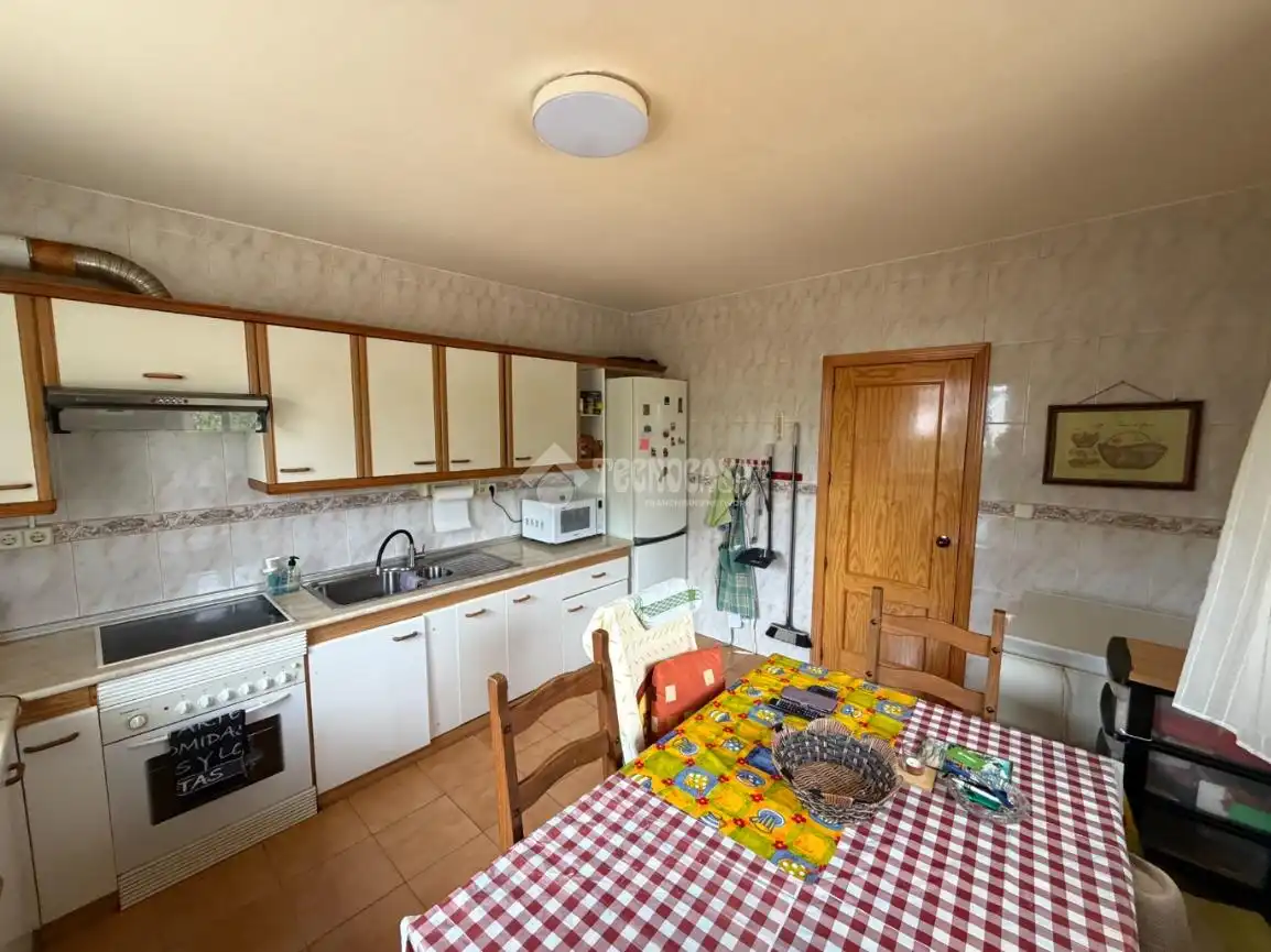 Casa en venda a Valdetorres de Jarama, imagen 6