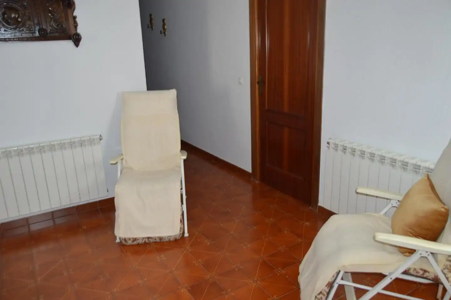 Casa en venda a Pozorrubio de Santiago, imagen 44
