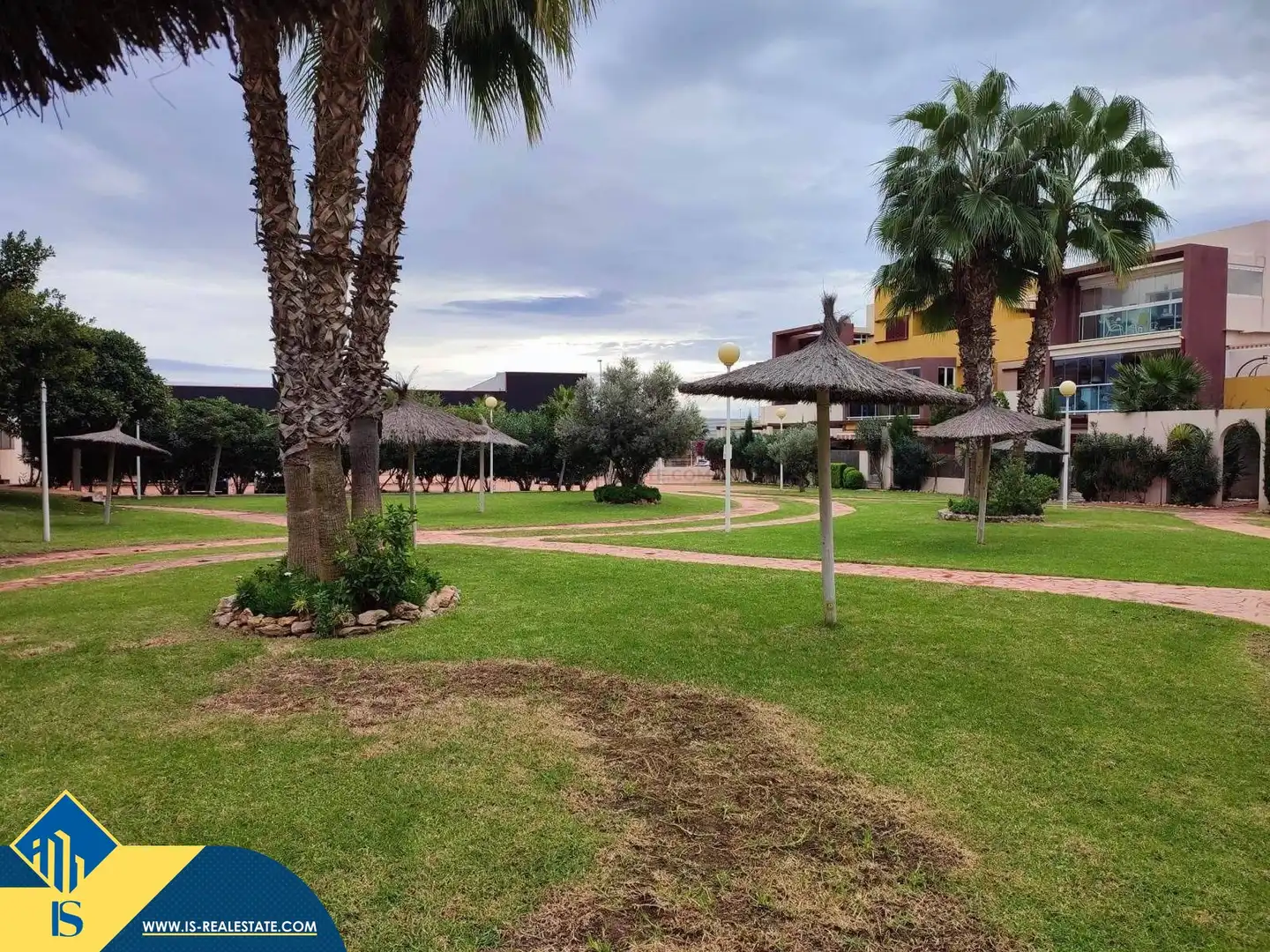 Pis amb piscina en venda a Orihuela Costa, imagen 30