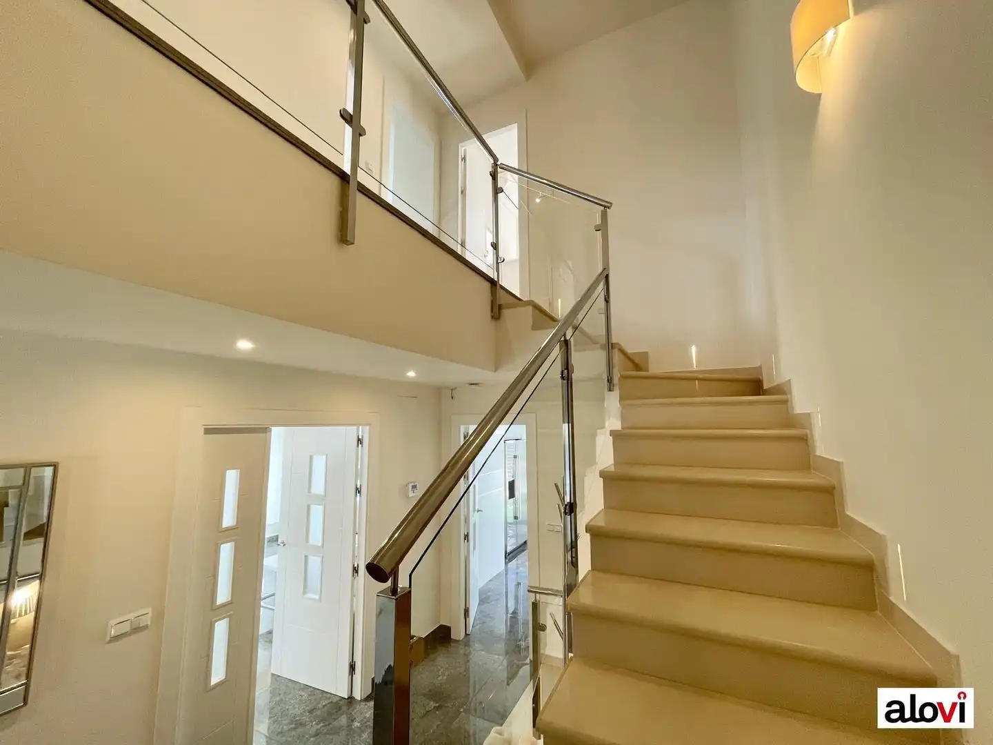 Casa con terraza en alquiler en Ogíjares, imagen 28