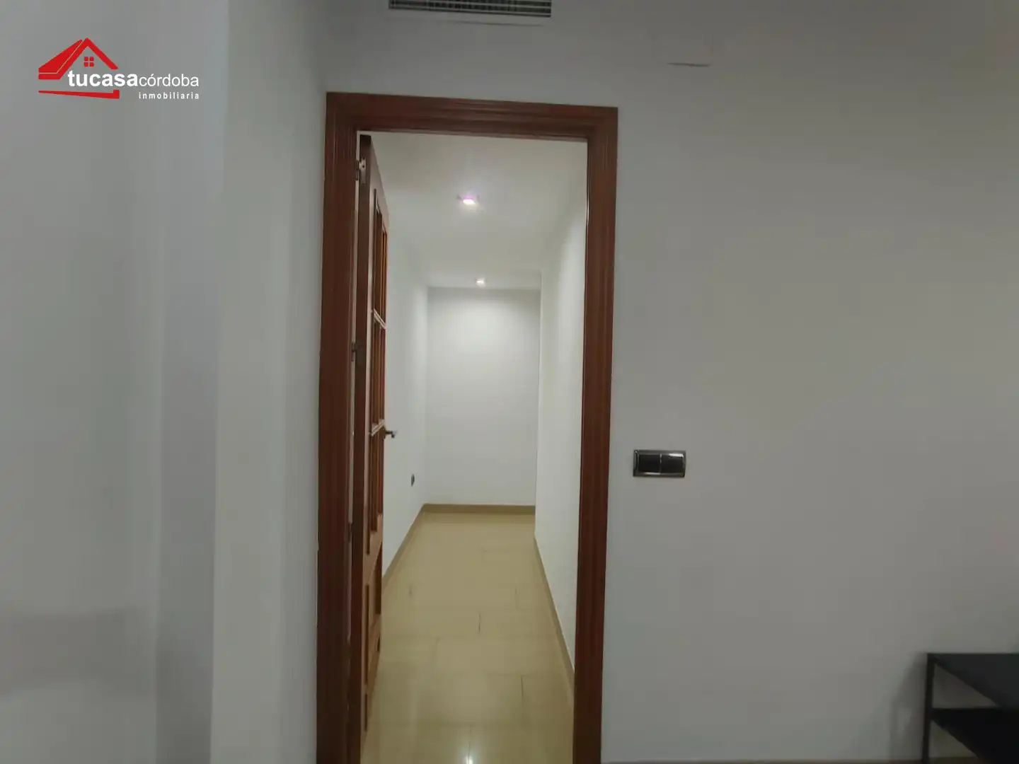 Pis amb ascensor en venda a Levante, imagen 20