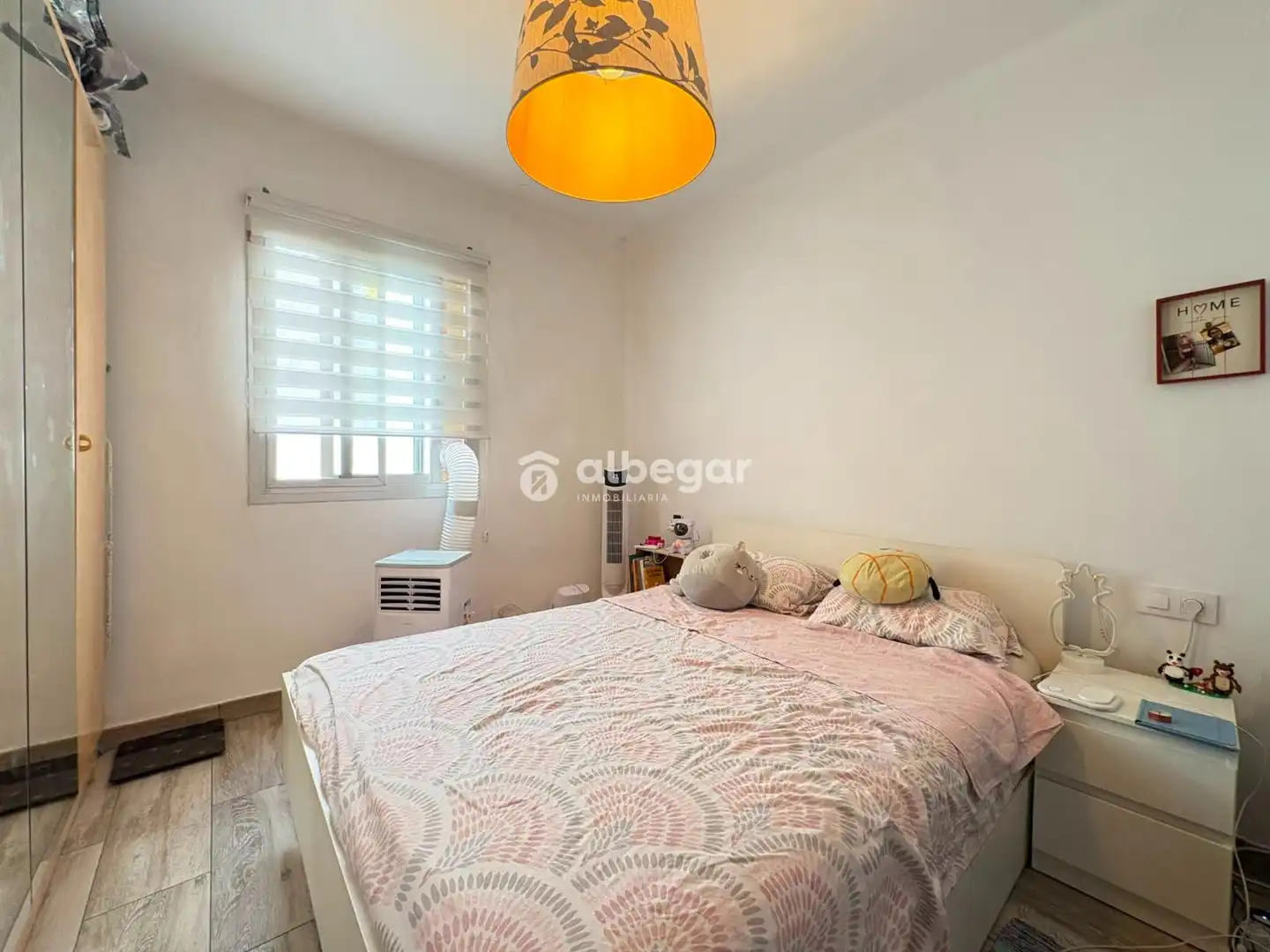Flat for sale in Santander, imagen 16