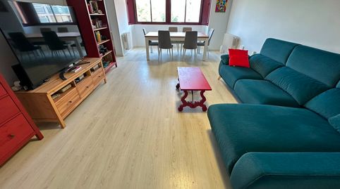 Foto 3 de Piso en venta en Villayuventus - Renfe, Parla