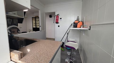 Foto 3 de Piso en venta en Calle Eduardo Torroja, La Luz - El Torcal, Málaga Capital