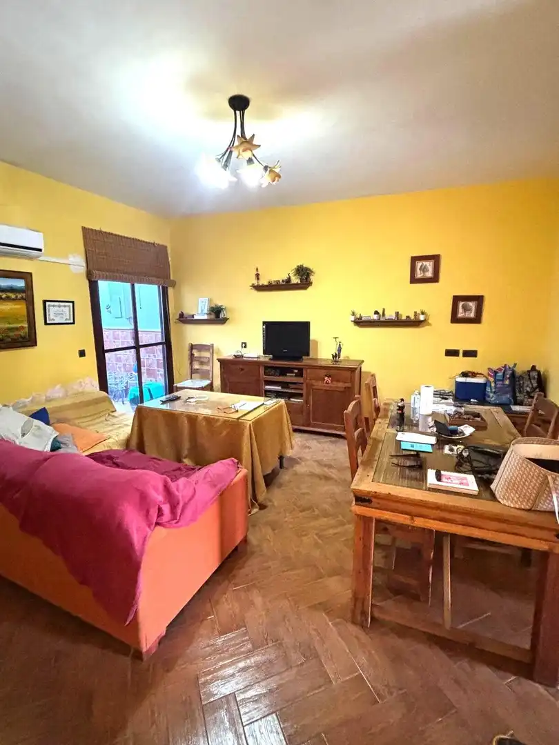 House for sale in Guillena pueblo, imagen 3